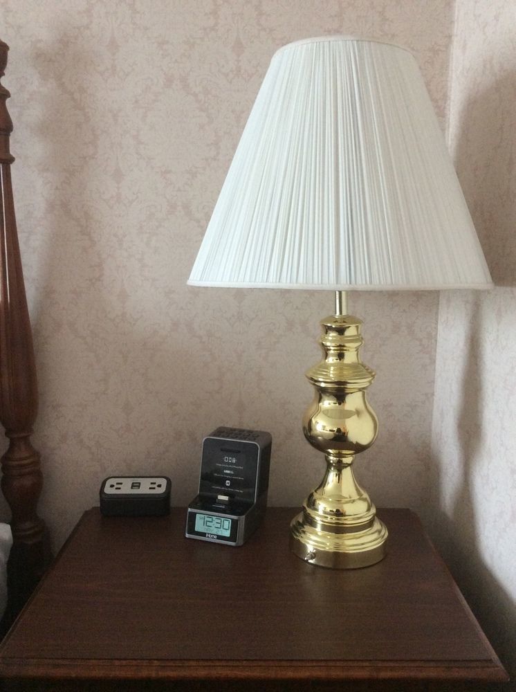 Quality Inn Montgomeryville-Philadelphia Bagian luar foto