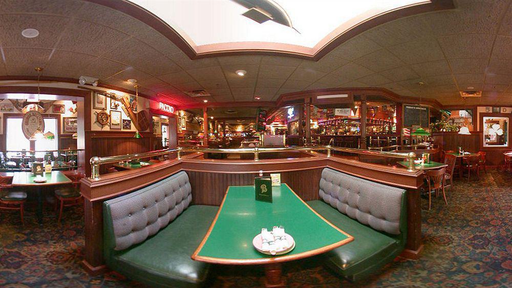 Quality Inn Montgomeryville-Philadelphia Bagian luar foto